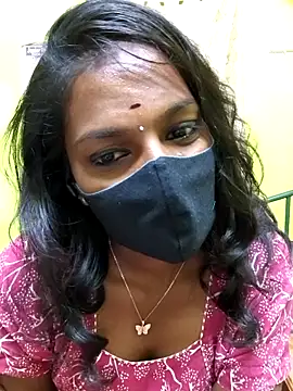 Honey rosetamil online show from 31, 1, 2026