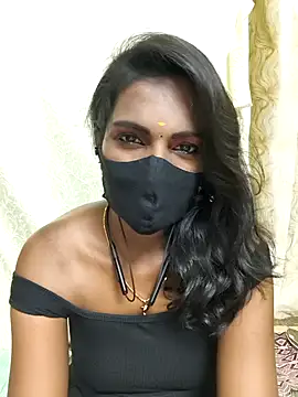 Honey rosetamil online show from 25, 3, 2026