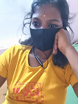 Snapshot of Honey_rosetamil chatting on 19, 5, 2026 Honey rosetamil online show from 19, 5, 2026