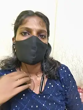Snapshot of Honey_rosetamil chatting on 15, 5, 2026 Honey rosetamil online show from 15, 5, 2026