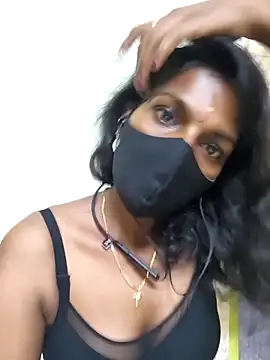 Honey rosetamil online show from 31, 3, 2026