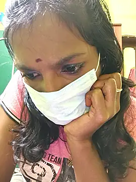 Honey rosetamil online show from 25, 11, 2025