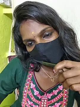 Snapshot of Honey_rosetamil chatting on 10, 6, 2026 Honey rosetamil online show from 10, 6, 2026
