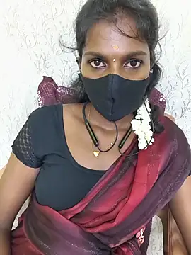 Snapshot of Honey_rosetamil chatting on 26, 5, 2026 Honey rosetamil online show from 26, 5, 2026
