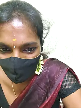 Honey rosetamil online show from 10, 4, 2026