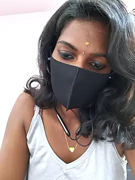 Snapshot of Honey_rosetamil chatting on 21, 5, 2026 Honey rosetamil online show from 21, 5, 2026