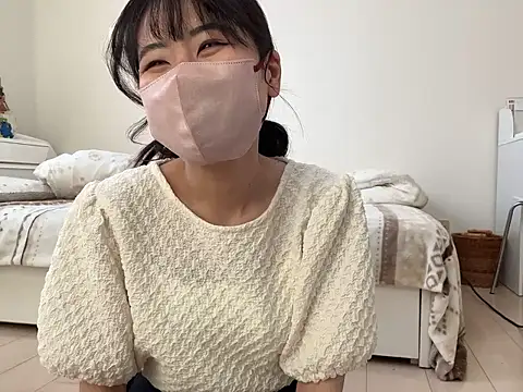 sora 033 online show from 10, 2, 2026