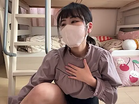 sora 033 online show from 12, 1, 2026