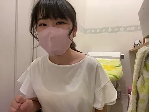 sora 033 online show from 9, 10, 2025