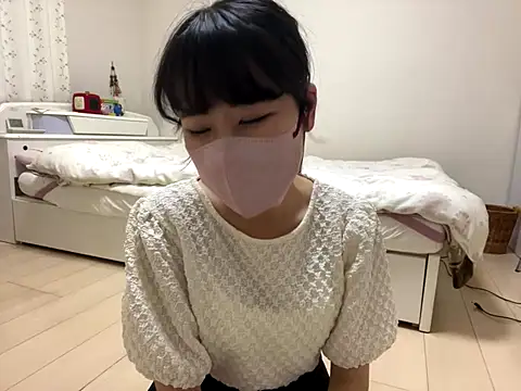 sora 033 online show from 24, 11, 2025