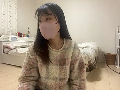 sora 033 online show from 17, 2, 2026