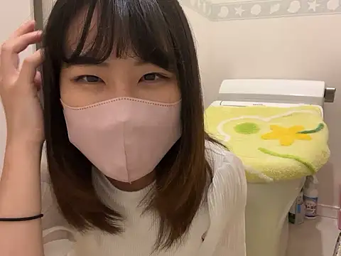 sora 033 online show from 18, 10, 2025