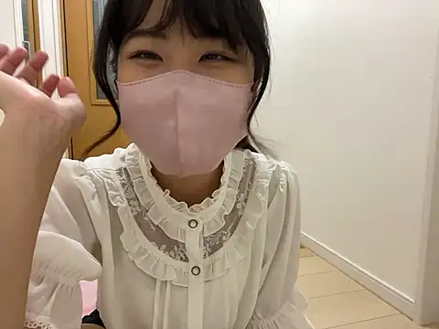 sora 033 online show from 6, 10, 2025