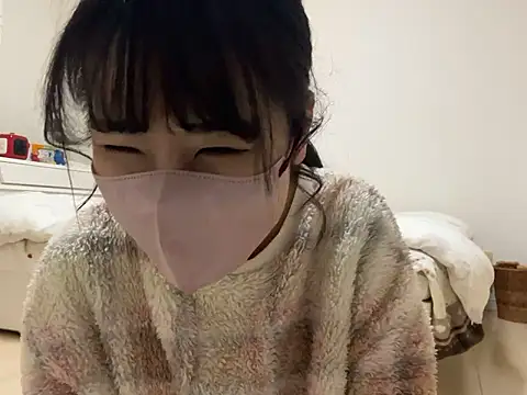 sora 033 online show from 16, 2, 2026