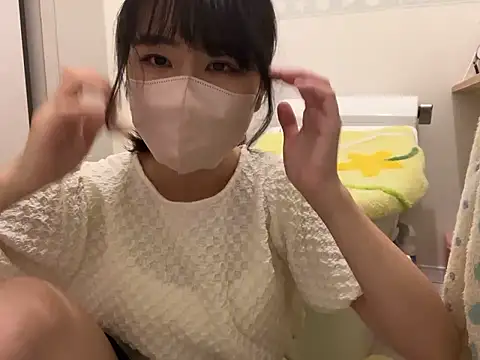 sora 033 online show from 21, 10, 2025