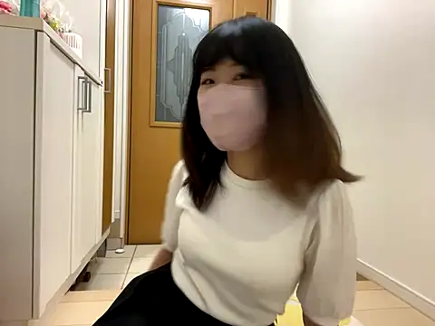 sora 033 online show from 25, 9, 2025