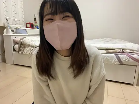 sora 033 online show from 10, 11, 2025