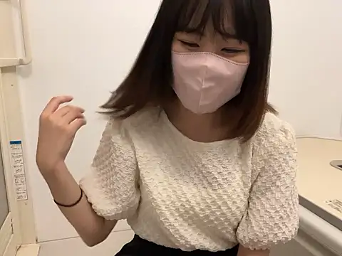 sora 033 online show from 20, 9, 2025