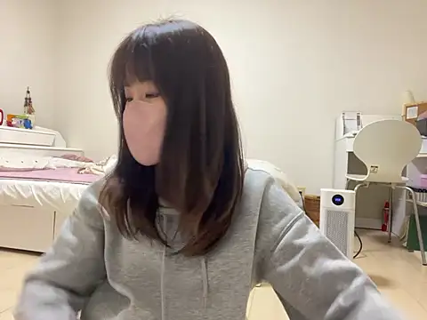 sora 033 online show from 28, 4, 2026
