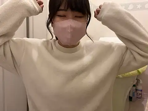 sora 033 online show from 12, 10, 2025