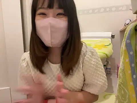 sora 033 online show from 4, 11, 2025