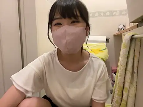 sora 033 online show from 5, 10, 2025