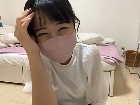 sora 033 online show from 16, 12, 2025