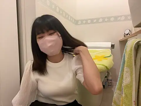 sora 033 online show from 11, 9, 2025