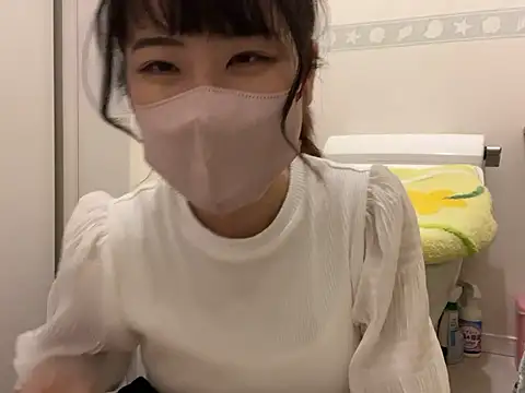 sora 033 online show from 21, 9, 2025