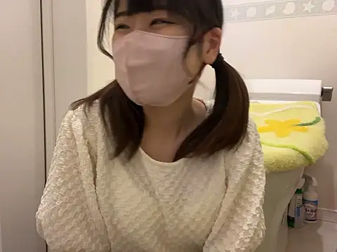 sora 033 online show from 23, 9, 2025