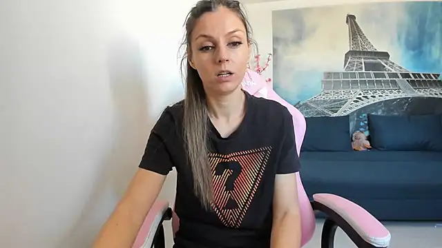 RheaEtthan online show from 9, 3, 2026