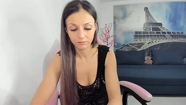 RheaEtthan online show from 3, 2, 2026