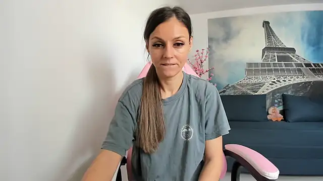 RheaEtthan online show from 20, 2, 2026