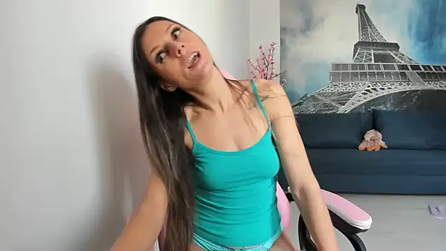 RheaEtthan online show from 13, 1, 2026