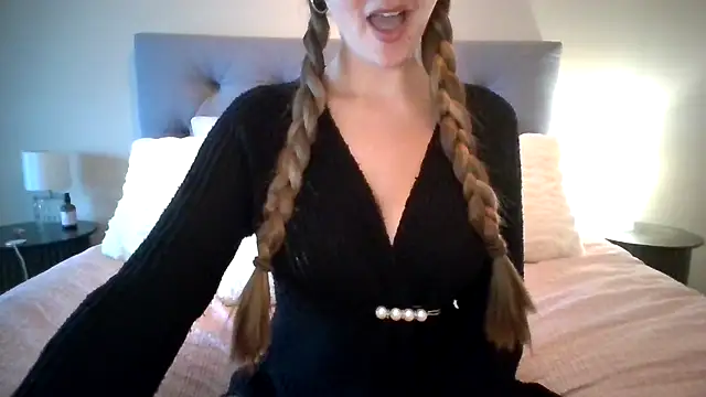 TaylorWest62 online show from 21, 10, 2025