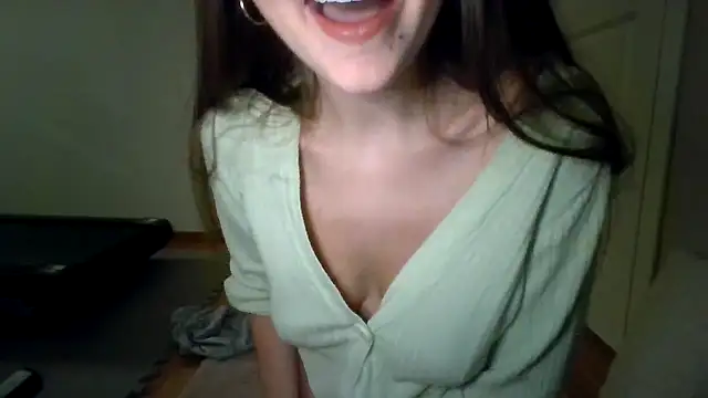 TaylorWest62 online show from 8, 1, 2026