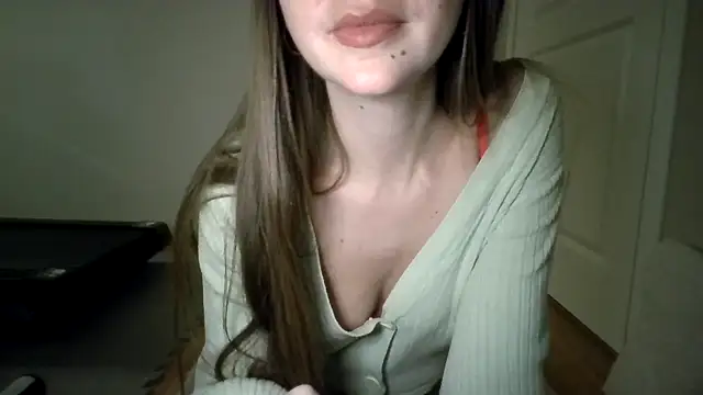 TaylorWest62 online show from 14, 1, 2026