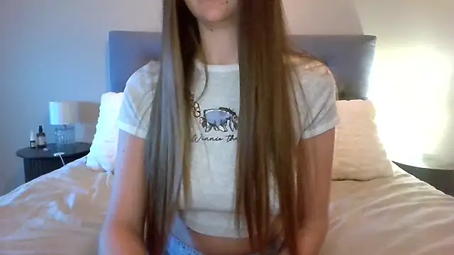 TaylorWest62 online show from 11, 1, 2026