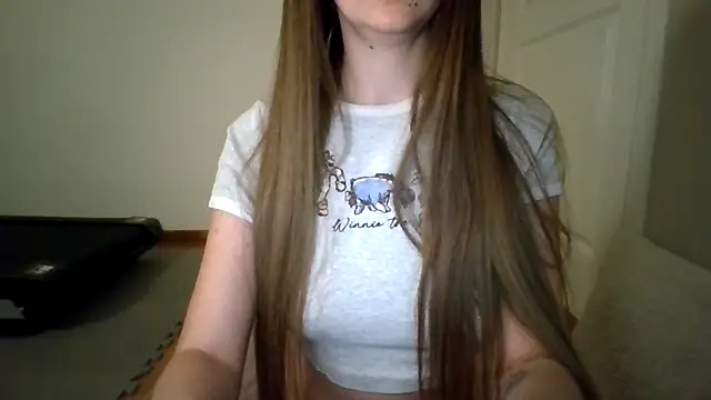 TaylorWest62 online show from 16, 4, 2026