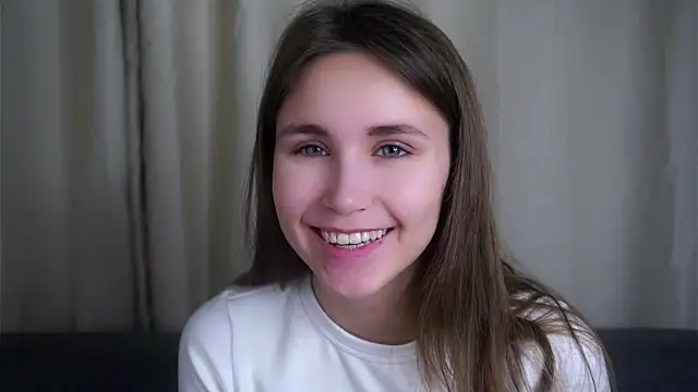 EthalFlowers online show from 11, 11, 2025