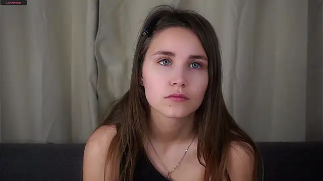 EthalFlowers online show from 16, 11, 2025