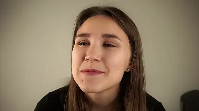 EthalFlowers online show from 30, 9, 2025