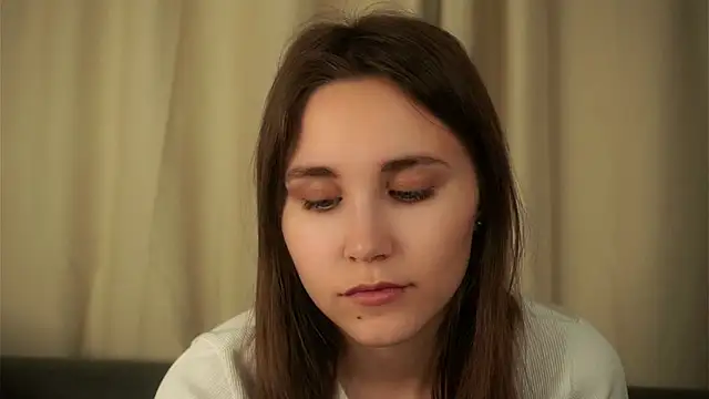 EthalFlowers online show from 29, 10, 2025