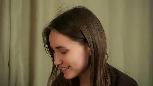 EthalFlowers online show from 3, 11, 2025