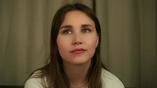 EthalFlowers online show from 28, 10, 2025