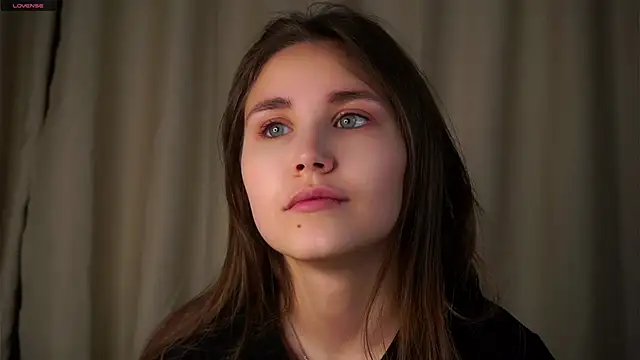 EthalFlowers online show from 26, 11, 2025