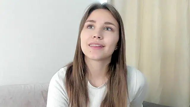 EthalFlowers online show from 18, 9, 2025