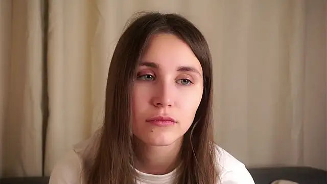 EthalFlowers online show from 6, 11, 2025