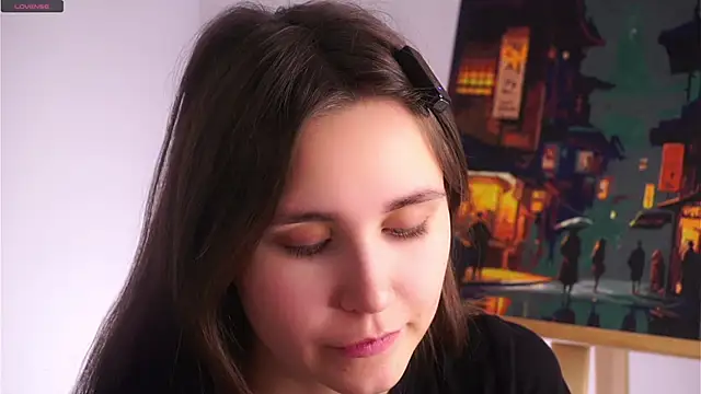 EthalFlowers online show from 1, 12, 2025