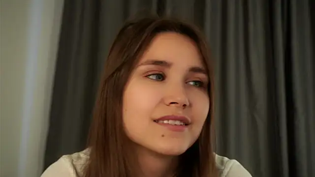 EthalFlowers online show from 19, 9, 2025